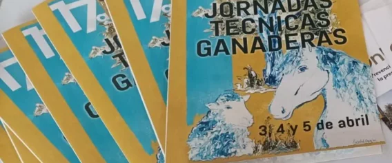 jornadas_tecnicas_puebla_guzman
