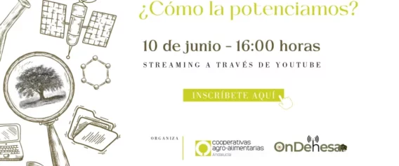 JORNADA coop_page-0001 (002)