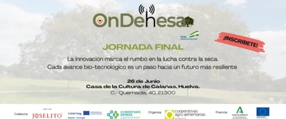 La innovación marca el rumbo en la lucha contra la seca. Cada avance bio-tecnológico es un paso hacia un futuro más resiliente