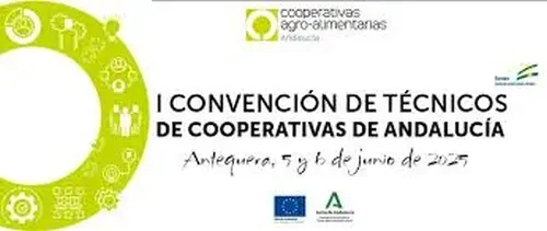 I Convención de Técnicos de Cooperativas